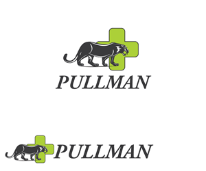 Logo Design by OnlineDesign