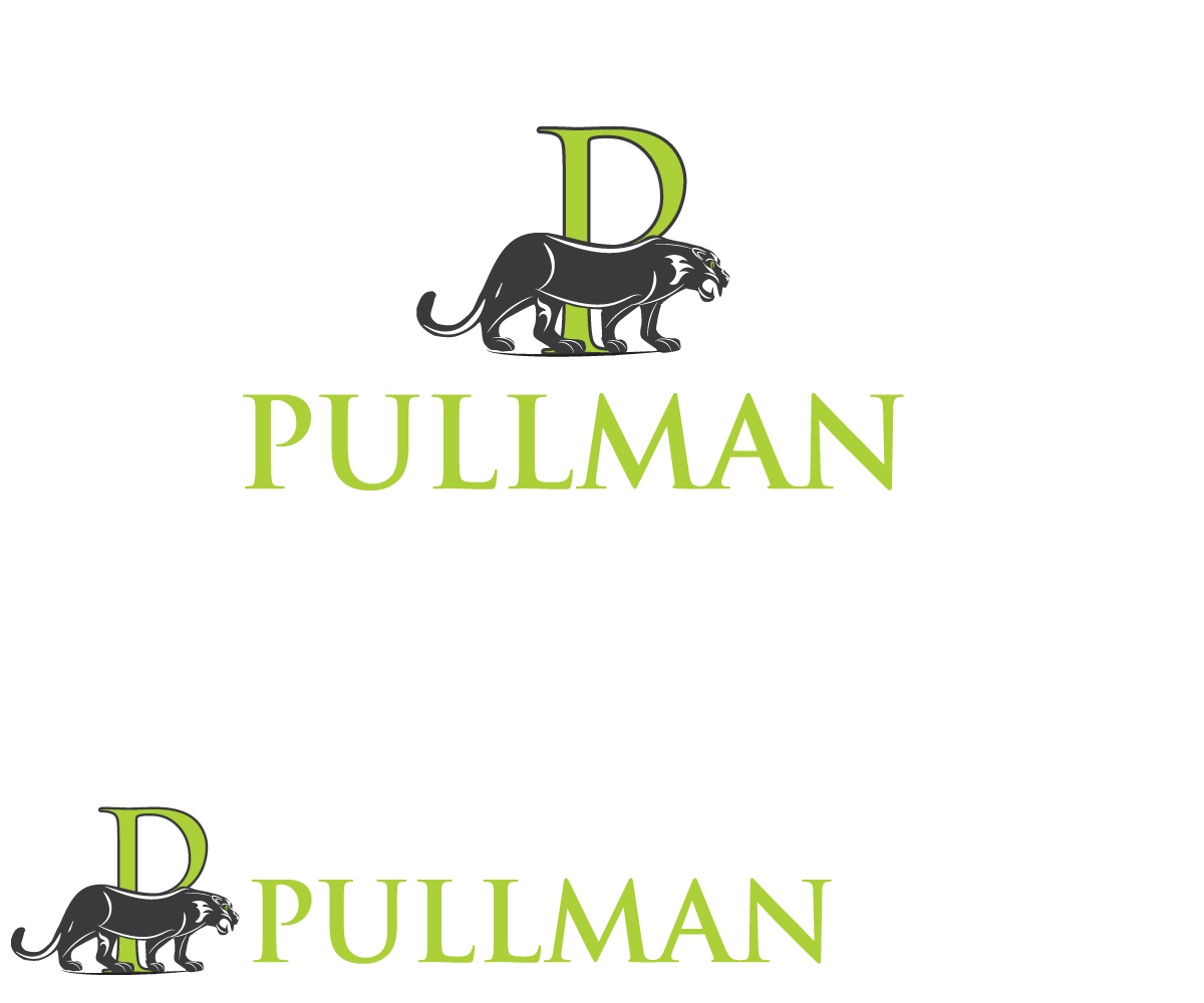 Design de Logo par OnlineDesign pour BossKey Productions | Design #6638587
