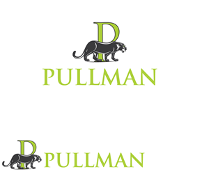 Logo-Design von OnlineDesign für BossKey Productions | Design: #6638587