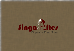 Logo Design by syed mustafa