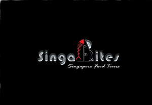 Diseño de Logo por syed mustafa para SingaBites | Diseño: #6605639