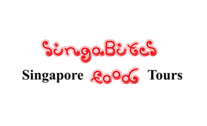 Logo Design by arch1asem
