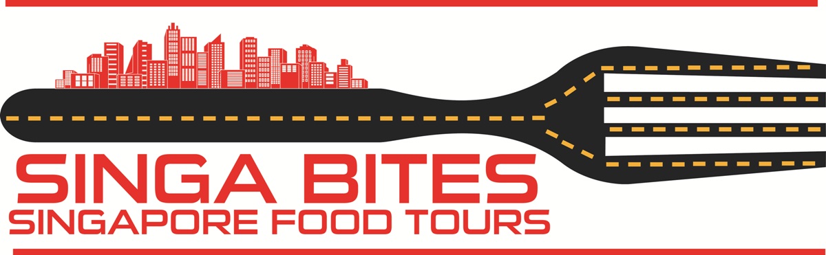 Logo Design by DesignHunts for SingaBites | Design #6597114