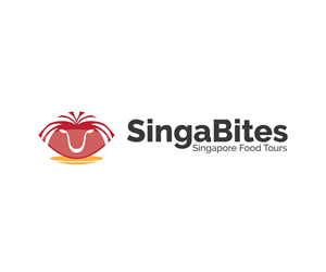 Diseño de Logo por taufik_alrahman para SingaBites | Diseño: #6607021
