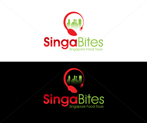 Logo Design by Artisy