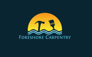 Logo Design by Knockout for this project | Design: #6785168