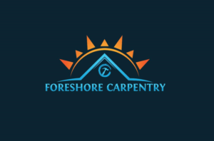 Logo Design by Knockout for this project | Design: #6793445