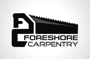 Logo Design by ESolz Technologies for this project | Design #6774556