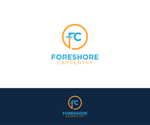Logo Design by ayart for this project | Design: #6867117