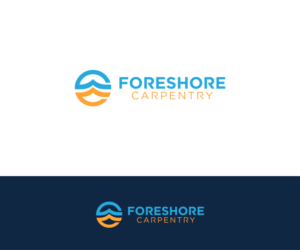 Logo Design by ayart for this project | Design: #6867121