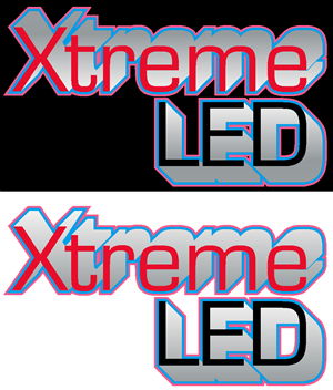 Logo Design by breleigh3