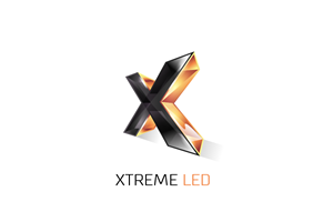 Logo Design by ONSE
