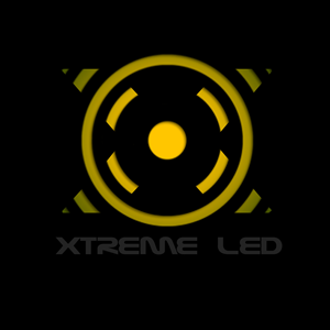 Logo Design by Vargcastle