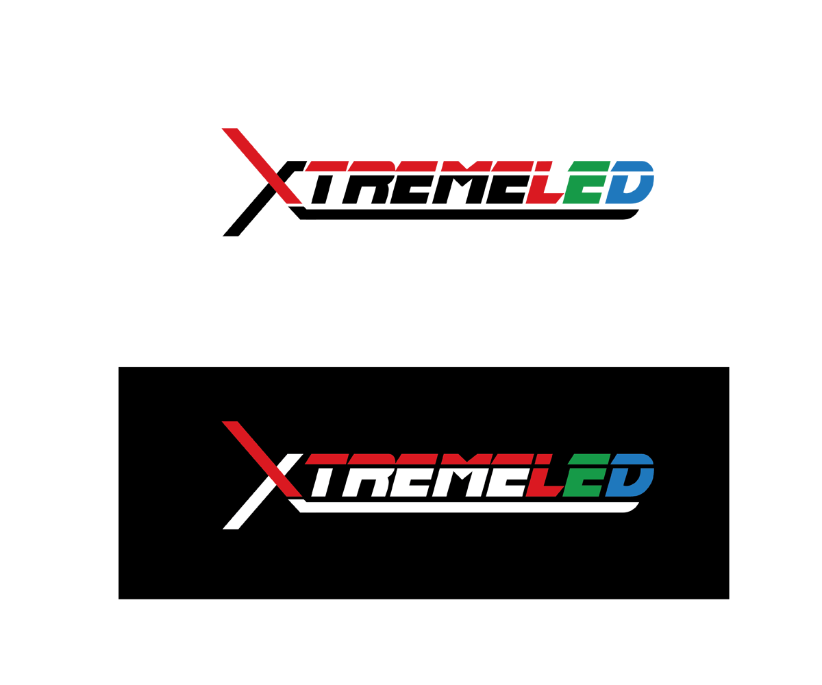 Logo Design by djadvert for Keysborough Car & Dog Wash | Design #6594032
