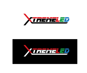 Logo Design by djadvert for Keysborough Car & Dog Wash | Design: #6594032
