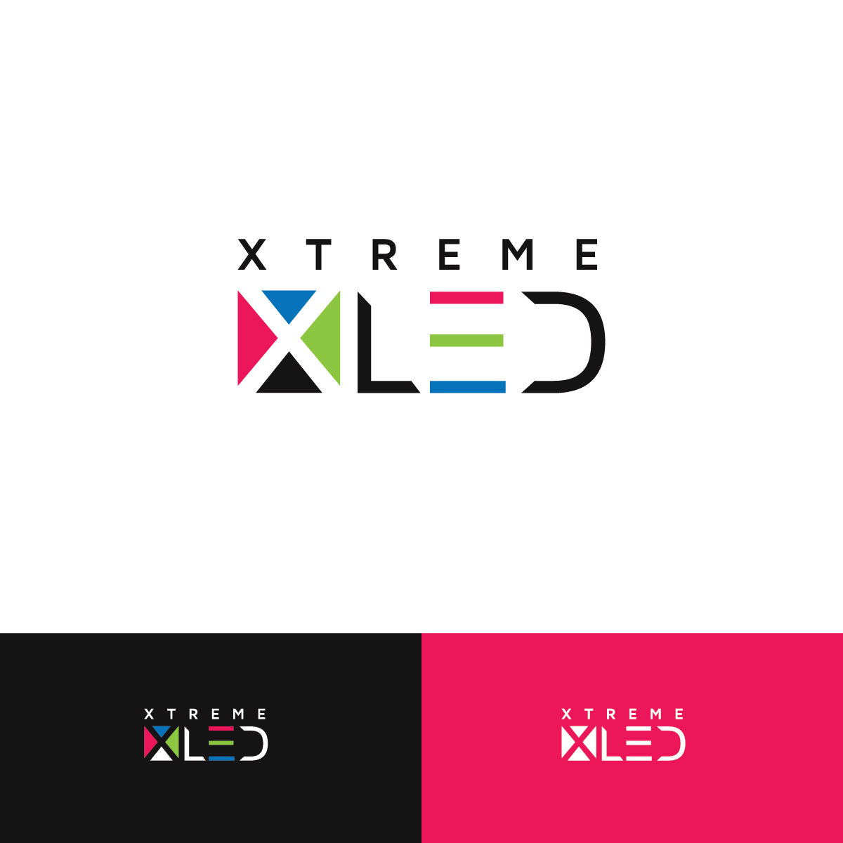 Diseño de Logo por DZGNZR para Keysborough Car & Dog Wash | Diseño #6592209