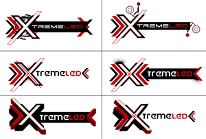 Logo Design by steven.partridge1979