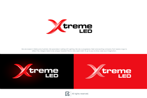 Logo-Design von Radzia für Keysborough Car & Dog Wash | Design #6621988