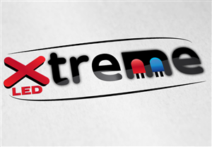 Logo Design by Adodesign