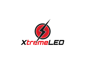 Logo Design by marcodesignfield