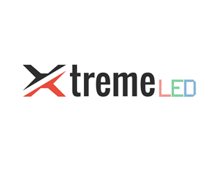 Logo Design by Jean Luca