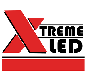 Logo Design by zbindenb