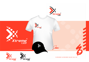 Logo Design by WaelSwid for Keysborough Car & Dog Wash | Design: #6596785