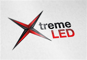Logo Design by cools