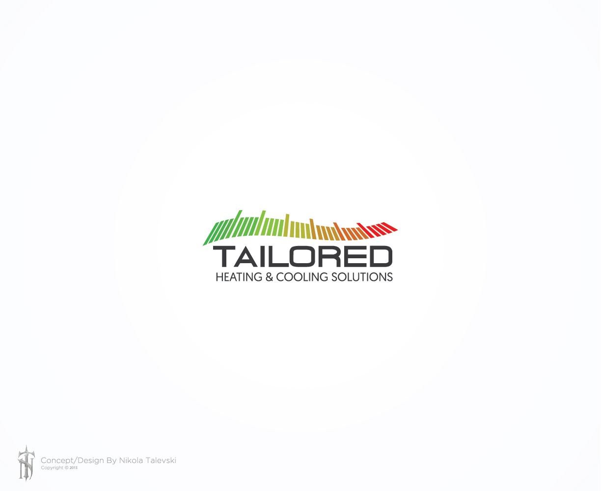Logo Design by PenTool for this project | Design #6593229