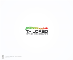 Design de Logo par PenTool pour ce projet | Design #6593229