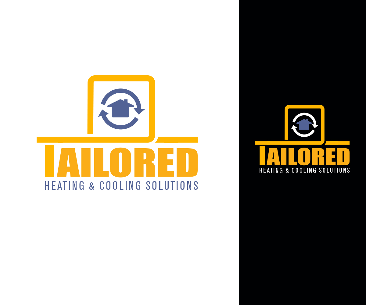 Design de Logo par Thomas DeHart pour ce projet | Design #6594342