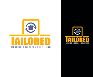 Logo Design by Thomas DeHart for this project | Design: #6594342