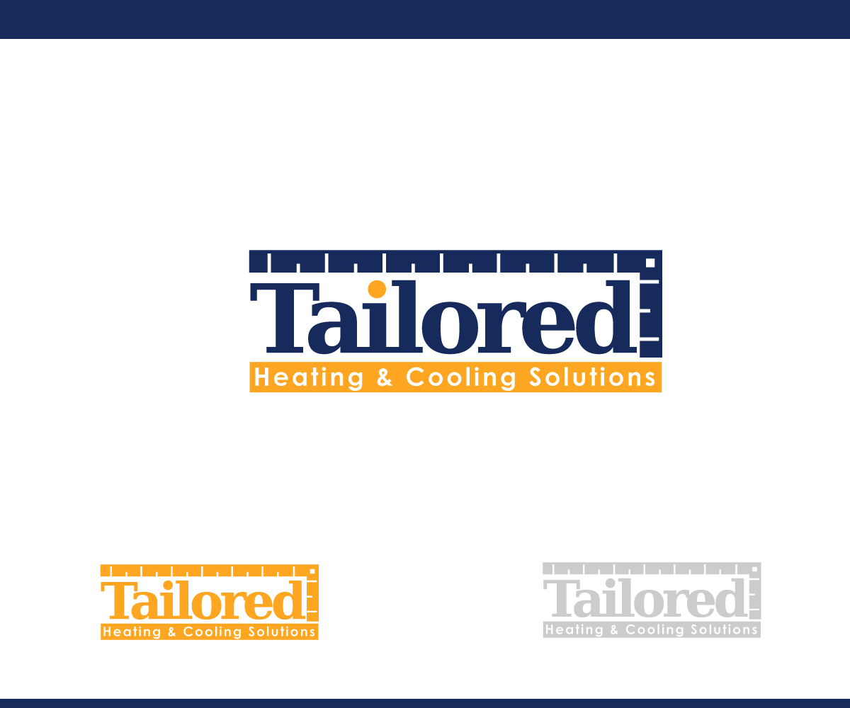 Logo Design by CHLAY_designs for this project | Design #6591441