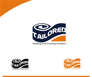 Logo Design by CHLAY_designs for this project | Design: #6597264