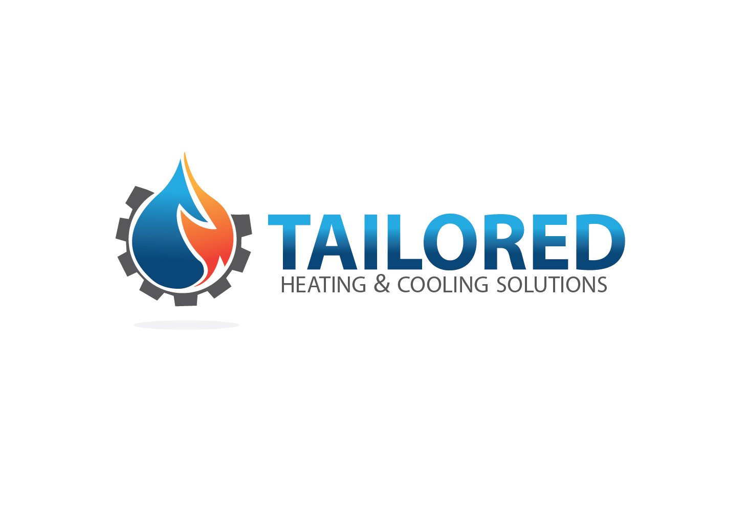 Logo Design by superlogodesigners for this project | Design #6593376
