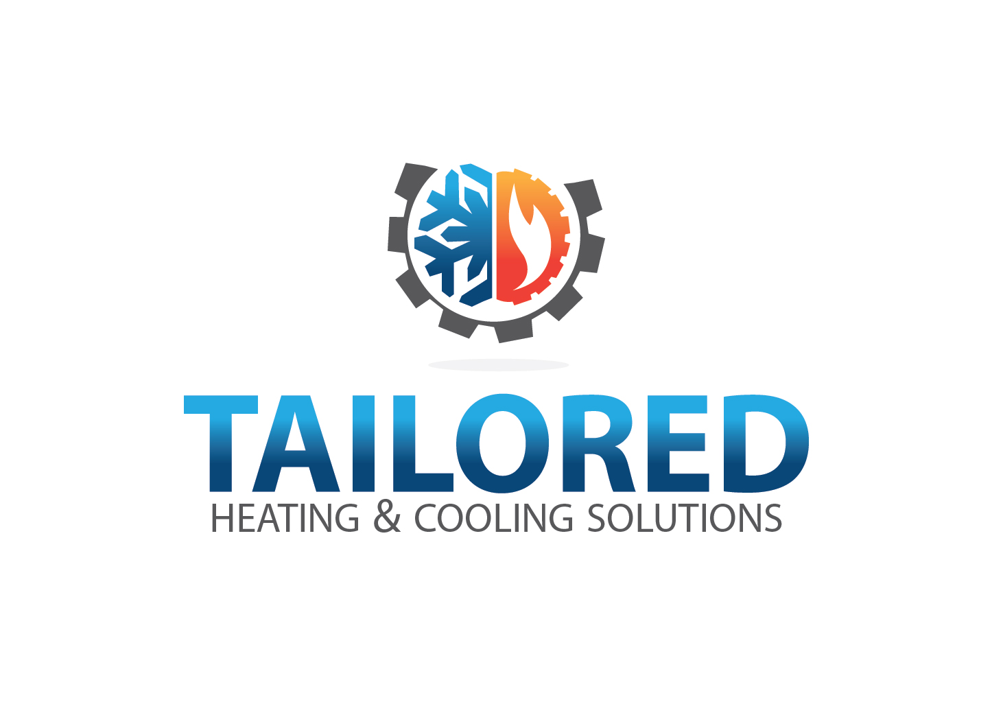 Logo Design by superlogodesigners for this project | Design #6593516