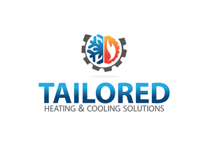 Logo Design by superlogodesigners for this project | Design: #6593516