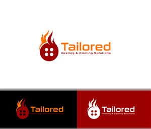 Logo Design by BehindSymbols for this project | Design: #6611217