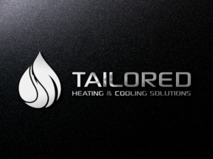 Logo Design by SkyNet3