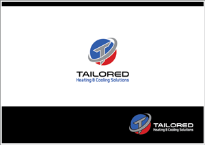 Logo Design by Ananti16