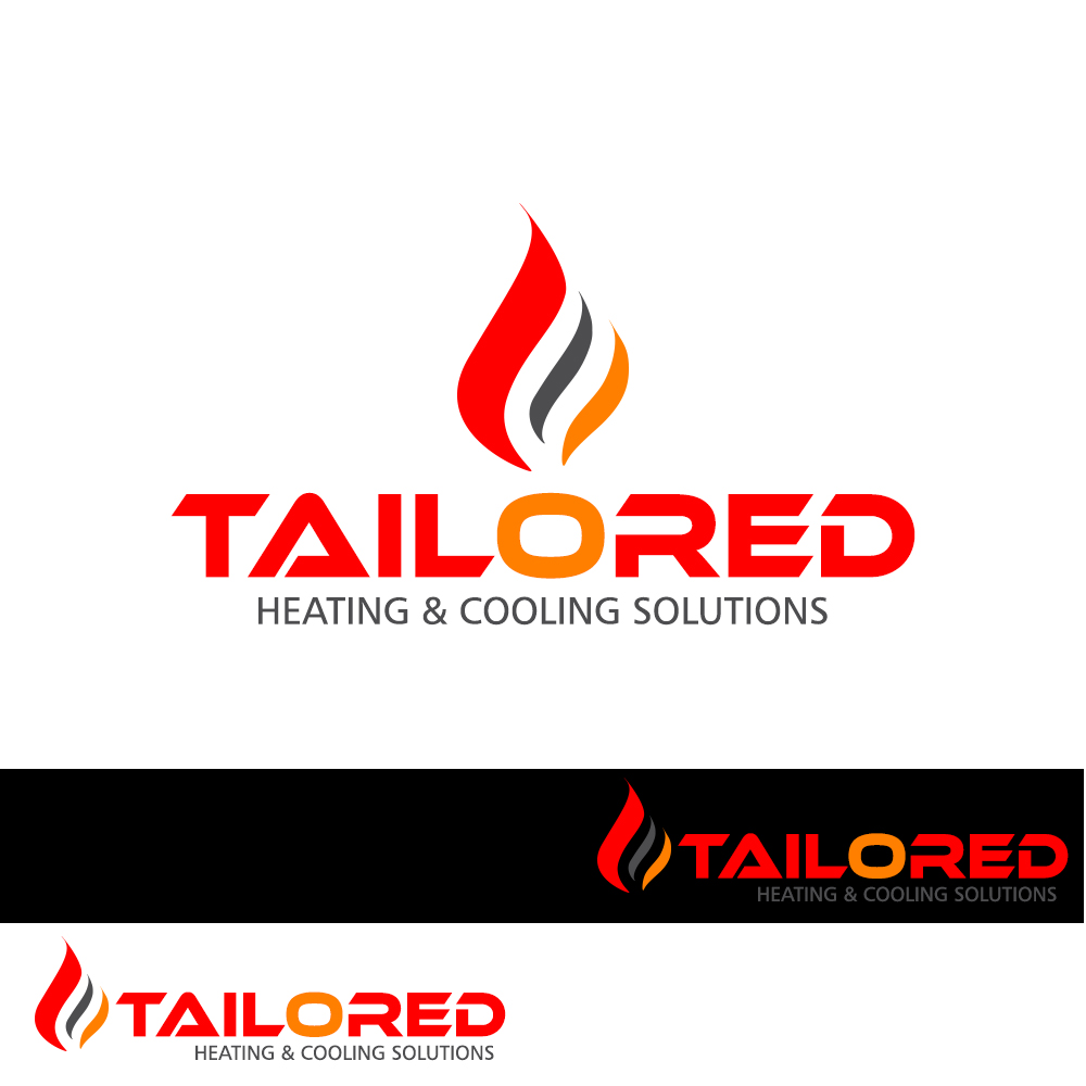 Design de Logo par ZABS Creatives pour ce projet | Design #6608215