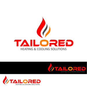 Design de Logo par ZABS Creatives pour ce projet | Design #6608215
