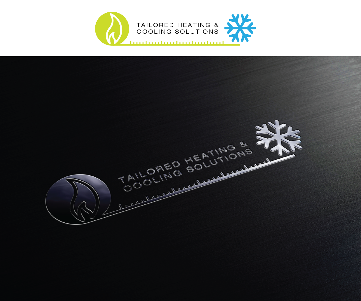 Design de Logo par mariosigncom pour ce projet | Design #6611238