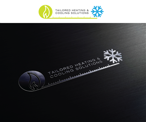 Logo Design by mariosigncom for this project | Design: #6611238