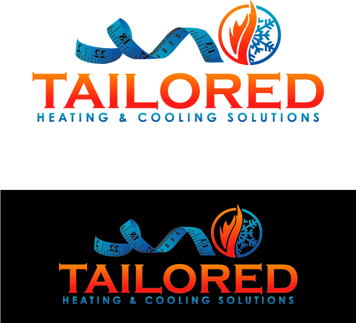 Logo Design by phraimsondesign for this project | Design #6598994
