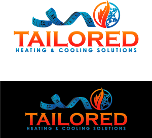 Design de Logo par phraimsondesign pour ce projet | Design #6598994