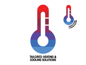 Logo Design by catiapires7