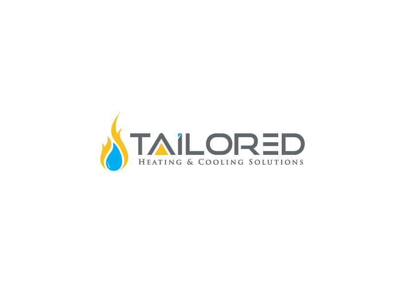 Logo Design by All Solution for this project | Design #6595233