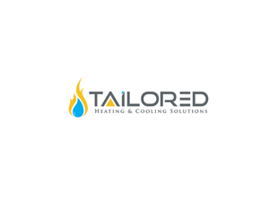 Logo Design by All Solution
