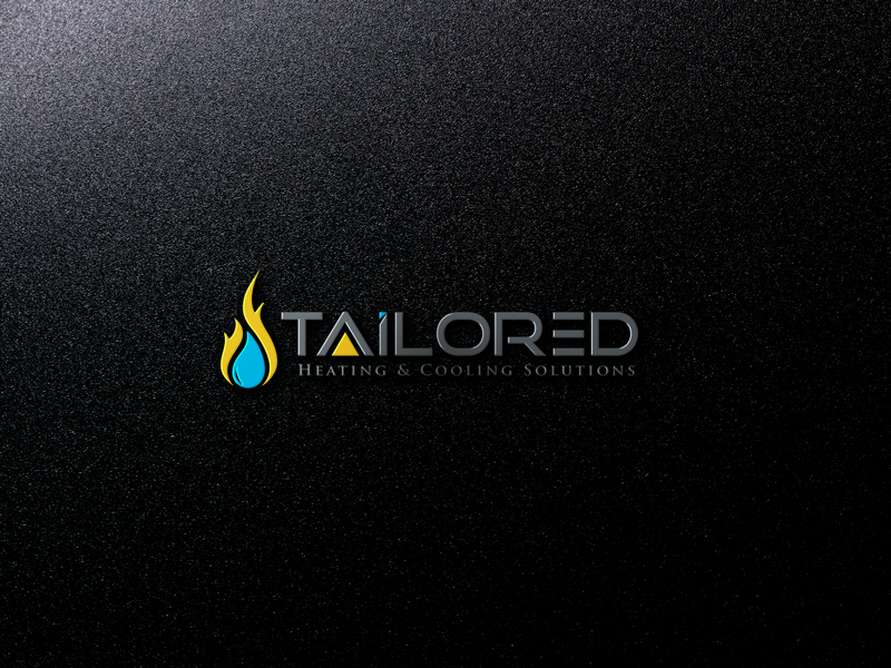 Design de Logo par All Solution pour ce projet | Design #6595356